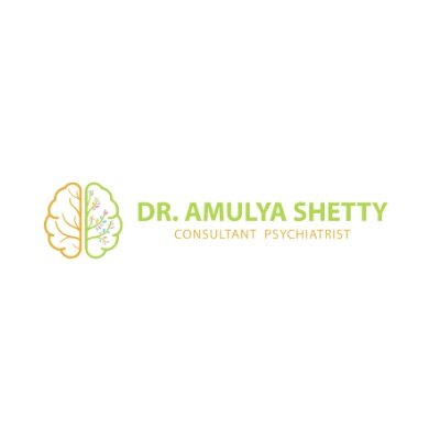 Dr Amulya Shetty
